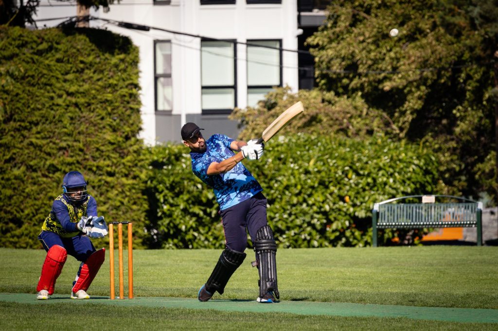 Hetmyer, Stoinis Power Freedom’s Crushing 88-Run Defeat