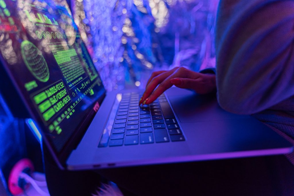 Phishing Attacks Soar 1,380%: Is Your Online Security at Risk?