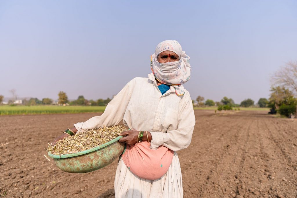 India’s Clean Eating Revolution Booms to $10 Billion