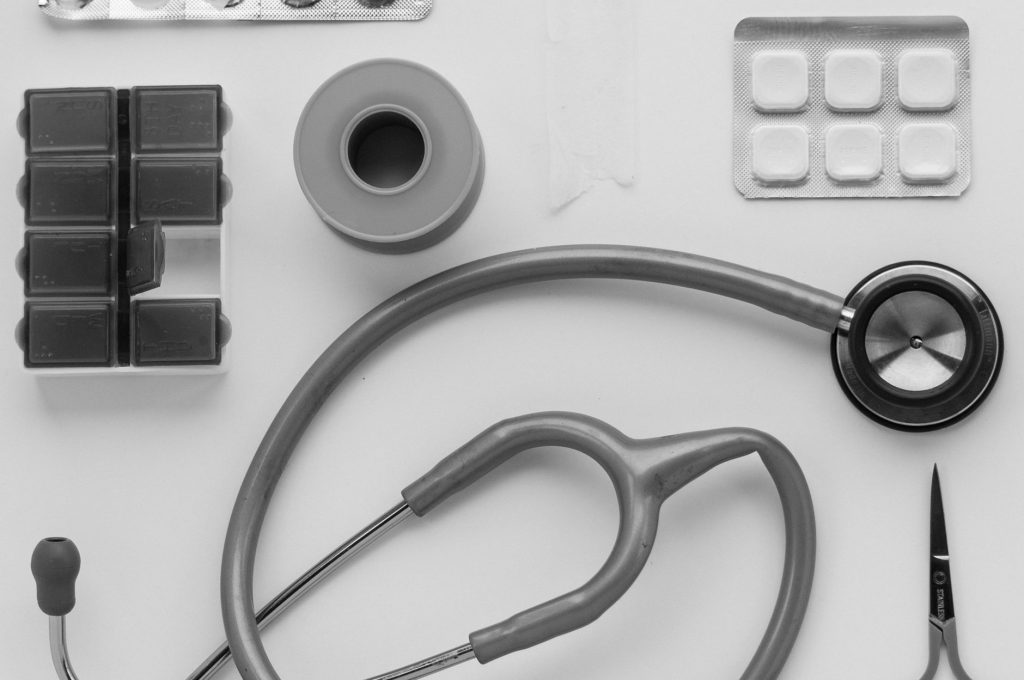 Doctor Turned Spy: Meet India’s First Medical Doctor to Head Intelligence