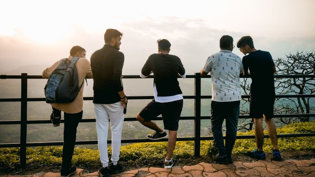 Join the Fight for a Drug-Free India: A Call to Youth