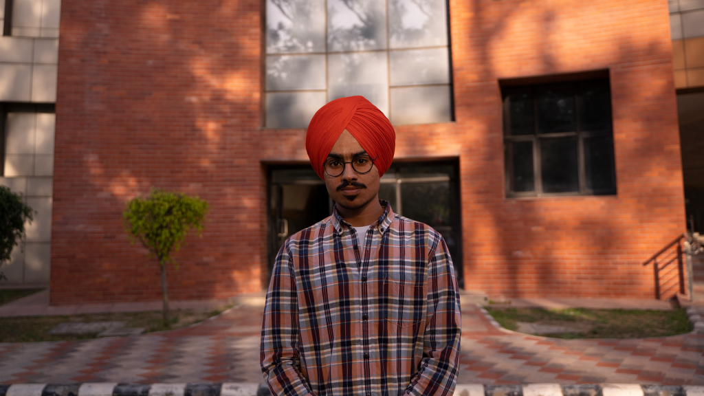 Prabhjeet Singh to Helm OpenAI in India: What’s Behind This Move?