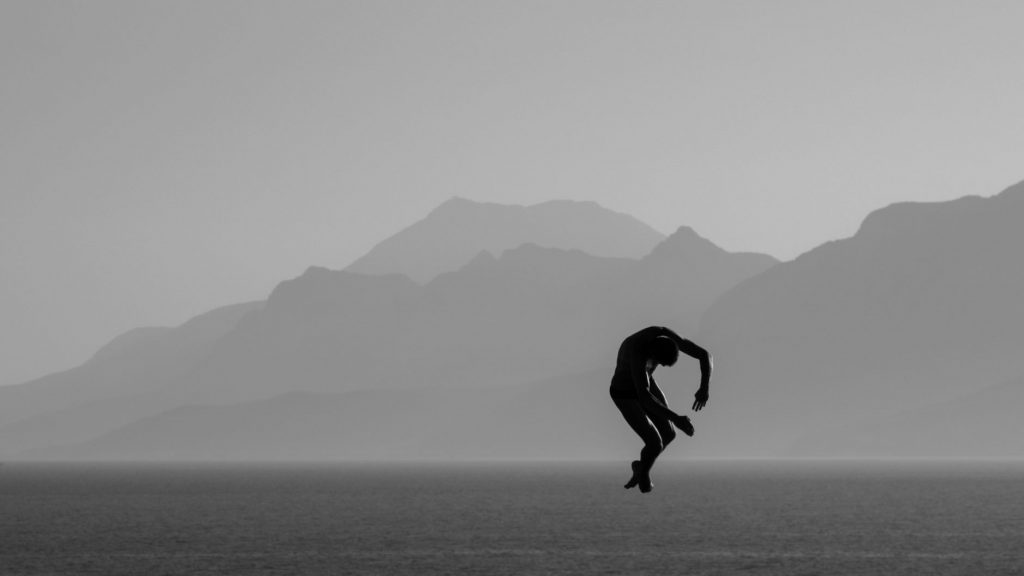 Nolan’s Epic Break: Mainstream Critics to Break the Mold for ‘The Odyssey’