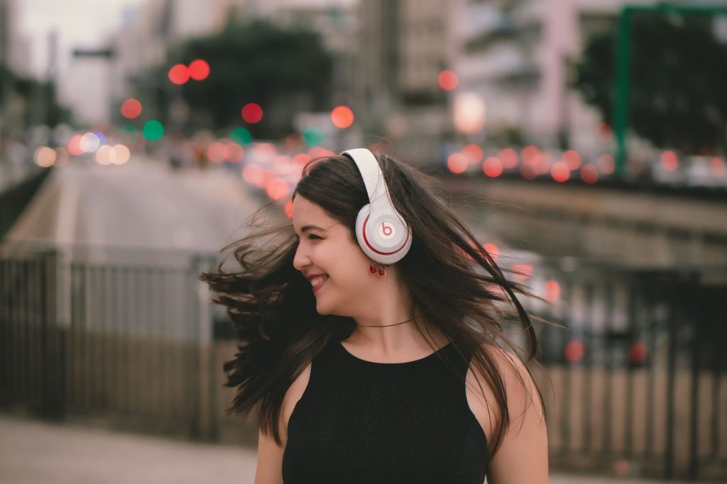 Beats Headphones Sale: Get Them at Their Lowest Price Ever