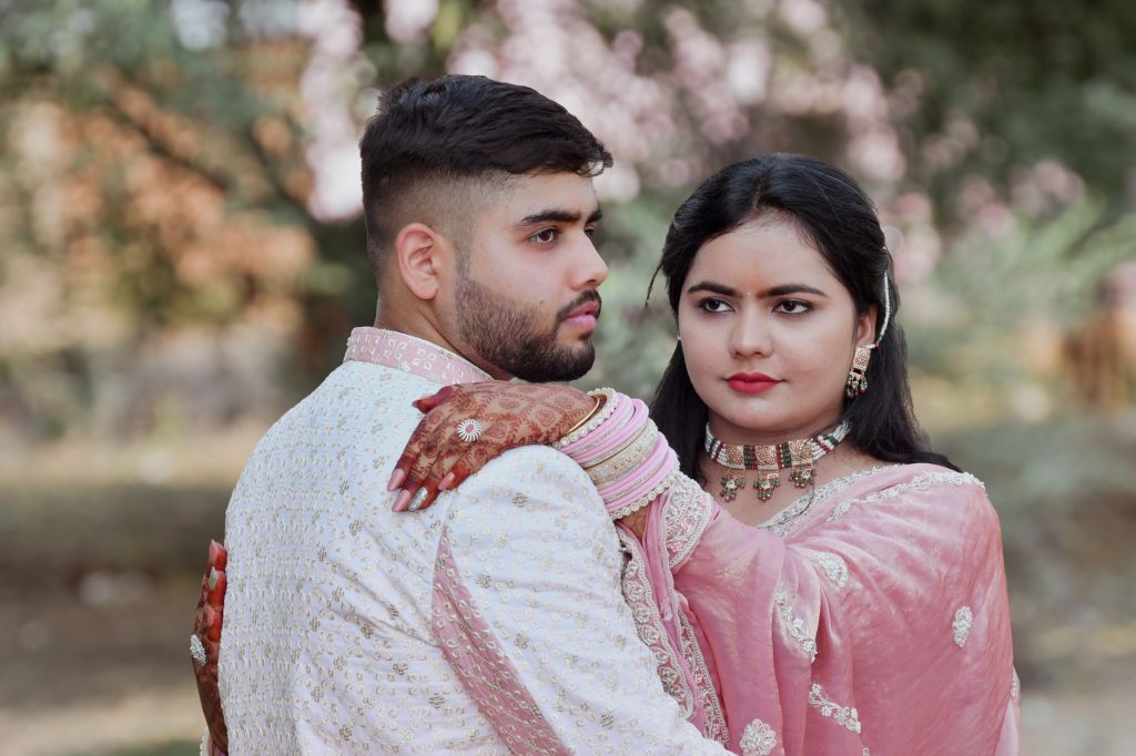 Siya Goyal Case: Lover’s Role in Fiance’s Murder Probed