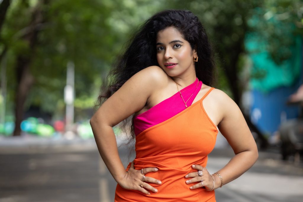 Tollywood Struggles