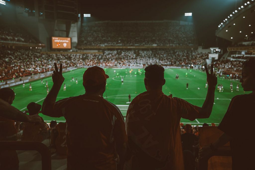 Egypt Stuns Iran in World Cup 2026 Showdown