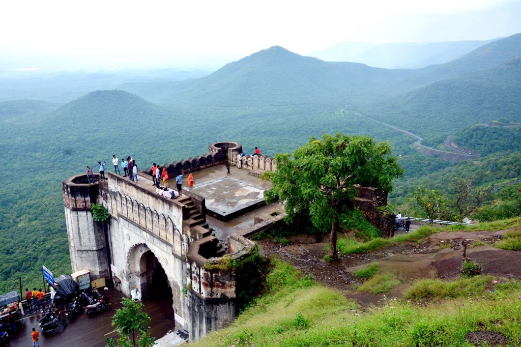 Pune Fort Murder Accused’s Brother Spills Shocking Details to Cops