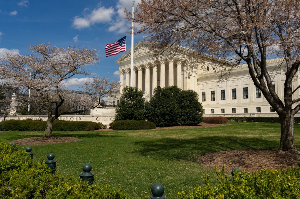 Homebuyers Get Relief: Supreme Court Ruling