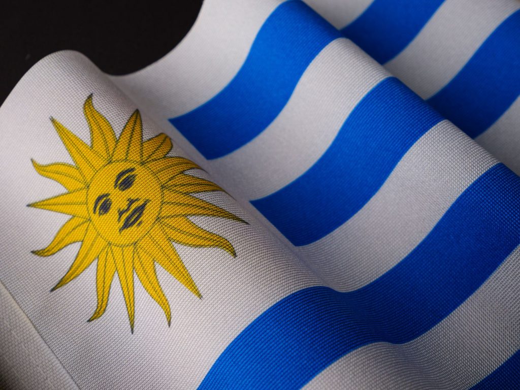 Will Spain Seal Group H Win vs. Uruguay?