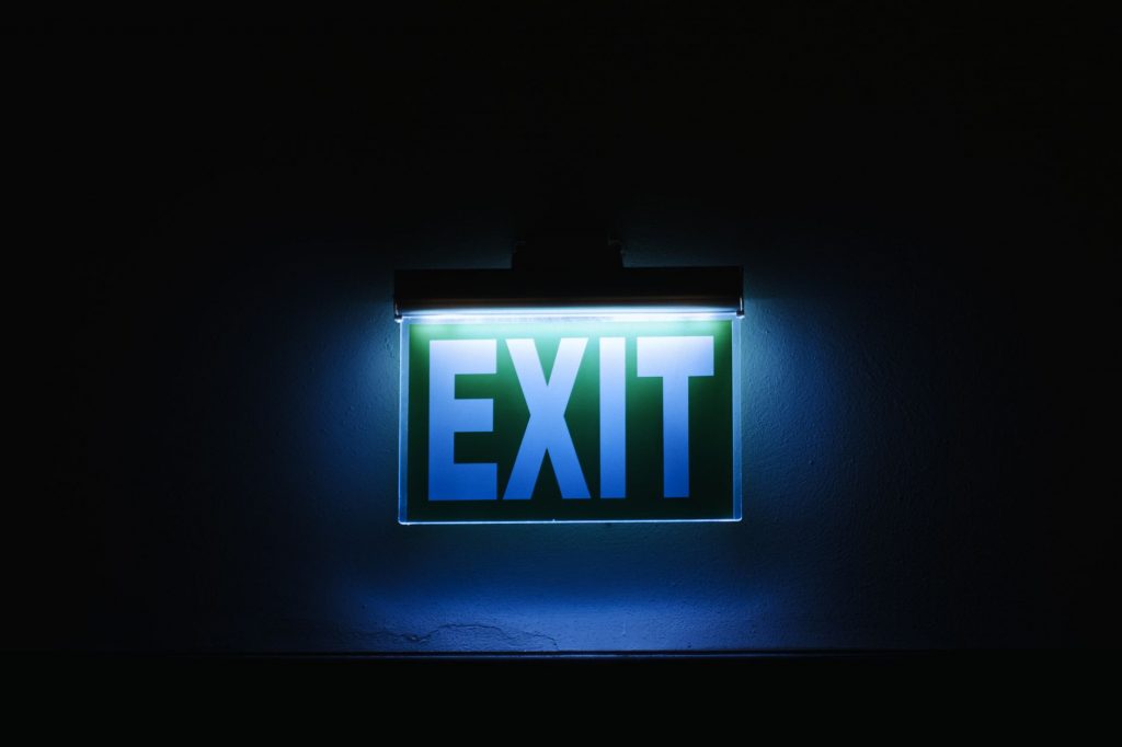 Techie’s Shocking Exit: 5 Reasons Why He’s Leaving AI-Driven Job