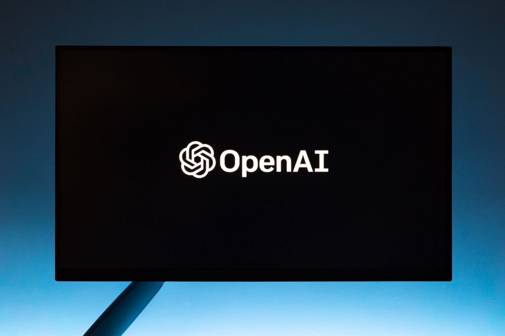 Techie’s AI Company Exit Goes Viral