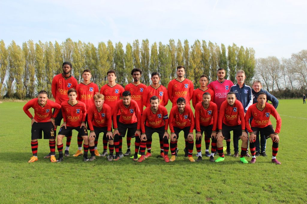 Portugal vs Colombia: World Cup 2026 Squad Update