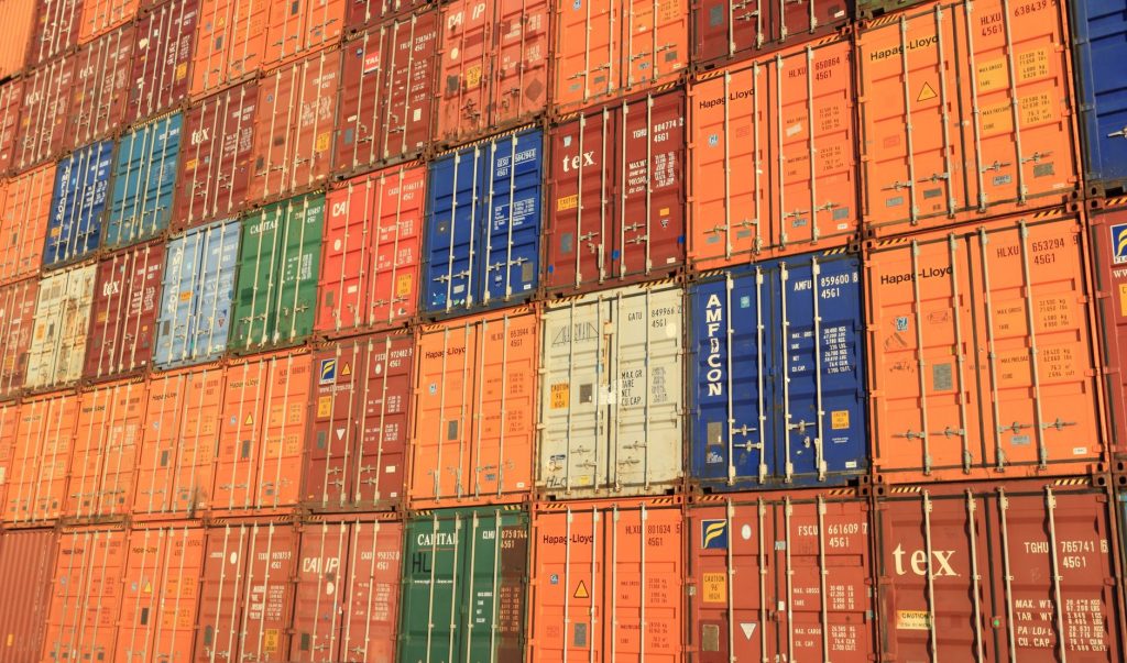 FTAs to Fuel Export Growth, Says Union Minister