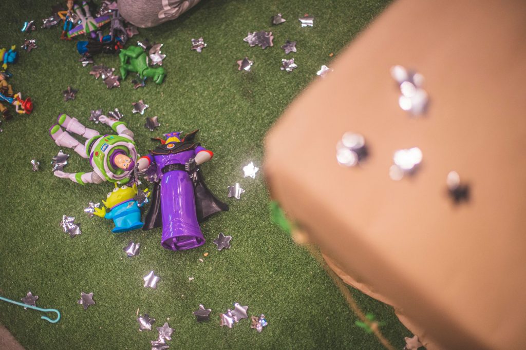 Toy Story 5 Reclaims Top Spot at US Box Office, Leaving Supergirl in Second Place