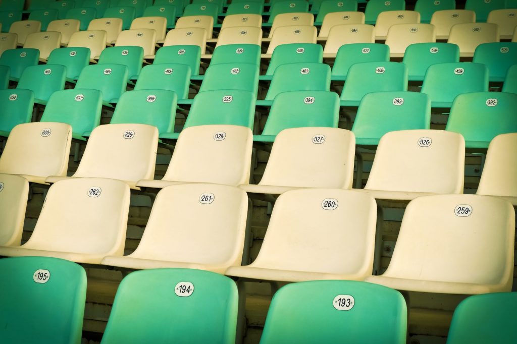 Gujarat’s Engineering Seats Conundrum: 27,000 Seats Lie Vacant