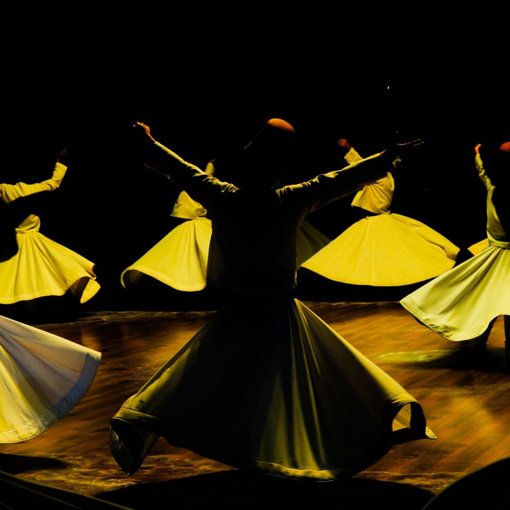 J&K LG Reveals Surprising Roots of Sufism in Indian Scriptures