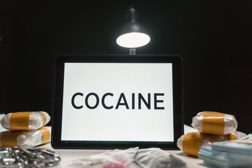 Kerala Woman Arrested for Hiding Drugs in Private Area