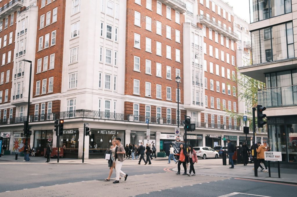 Tragic Death of Indian Student in London: What Went Wrong?