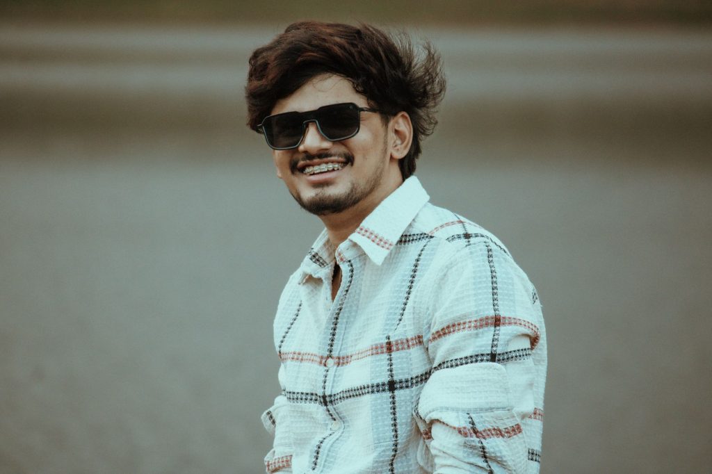Akhil’s Lenin Release Date Locked, Trailer to Drop Soon