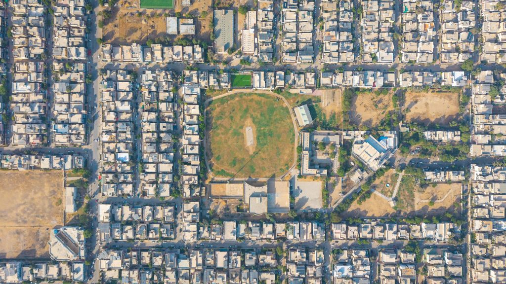 India Rebukes Pakistan’s Baseless Karachi Attack Claims