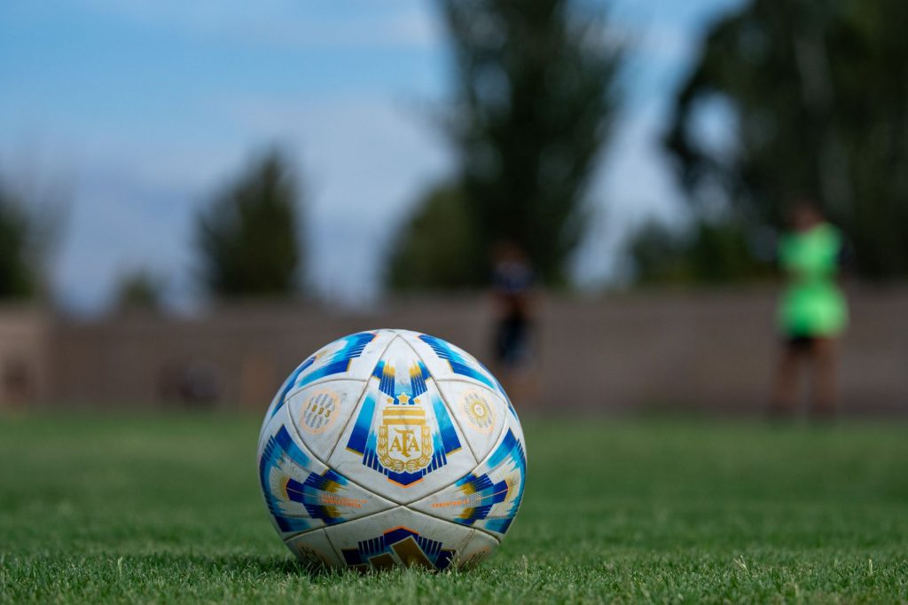 Canada’s World Cup Shock: A First for the Ages!