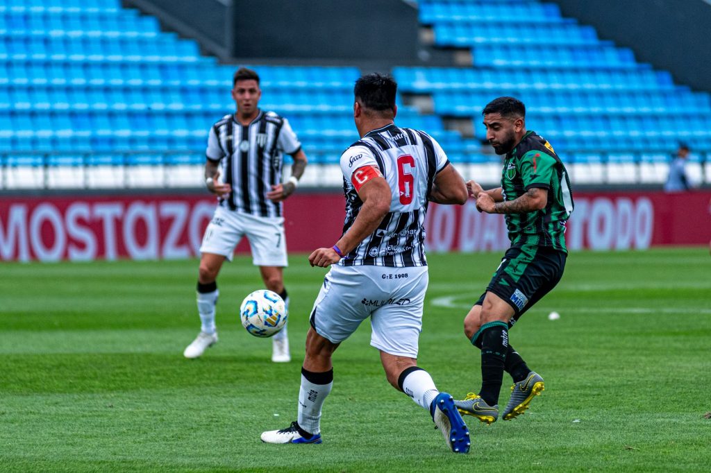 World Cup 2026: Knockouts Kick Off with Canada vs. South Africa