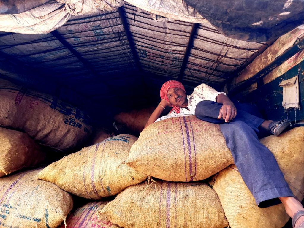 MSMEs: India’s Secret Growth Engine