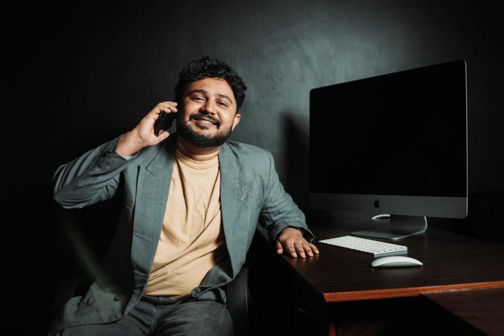 Shubhanshu Shukla’s Unorthodox Approach to Success