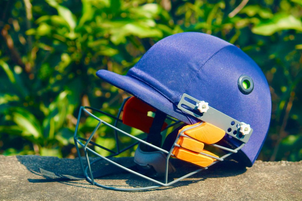 India’s Women’s Cricket Team Faces Setback in ICC T20 World Cup