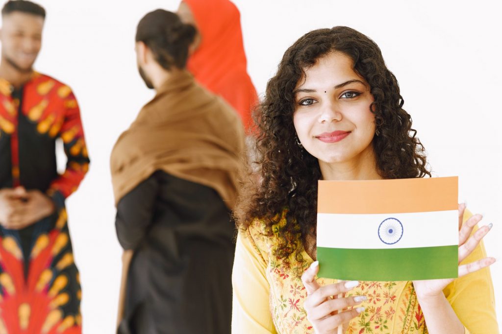 Indian Passport Holders Abroad Get RTI Rights
