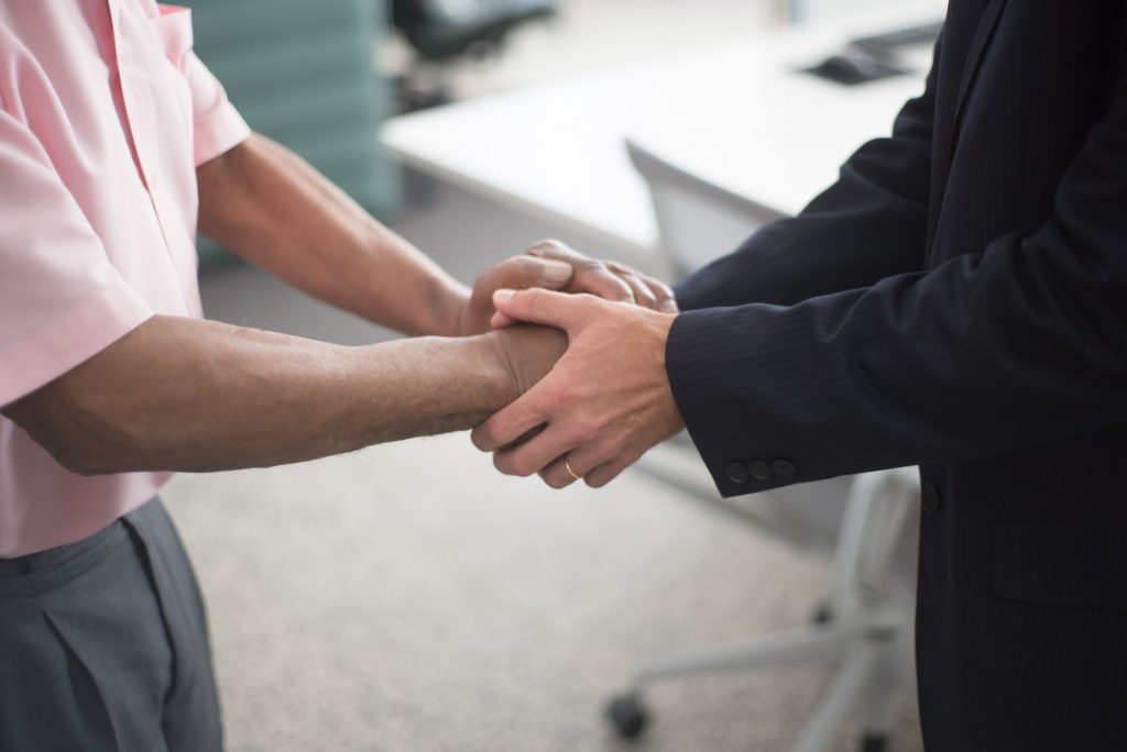 BT and Verizon Unite to Revolutionise Global Connectivity
