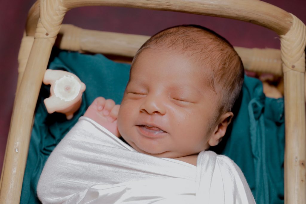 YouTube Videos Led to Tragic Home Birth in Tamil Nadu