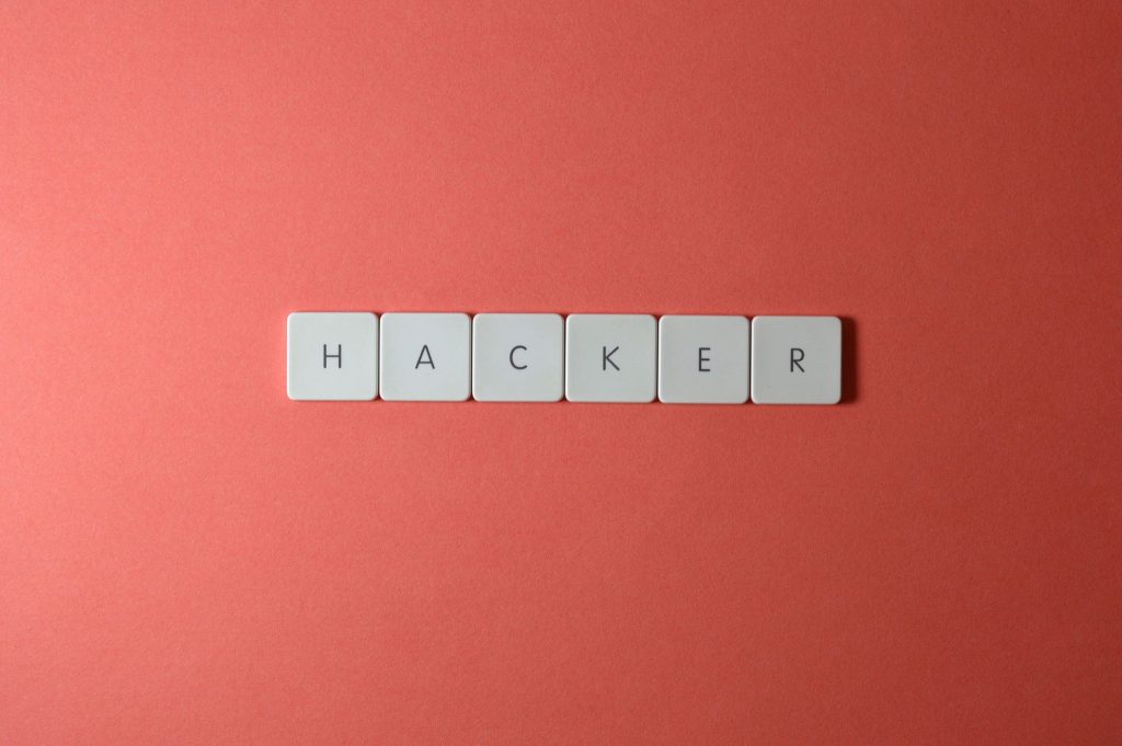 Tata Hack Exposed: Sensitive Info Leaked on Dark Web