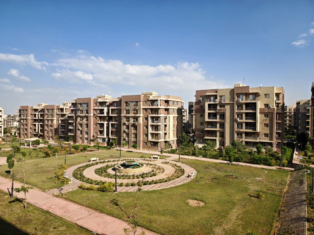 Viral Video Exposing Fake Housing Amenities Leaves Indians Fuming