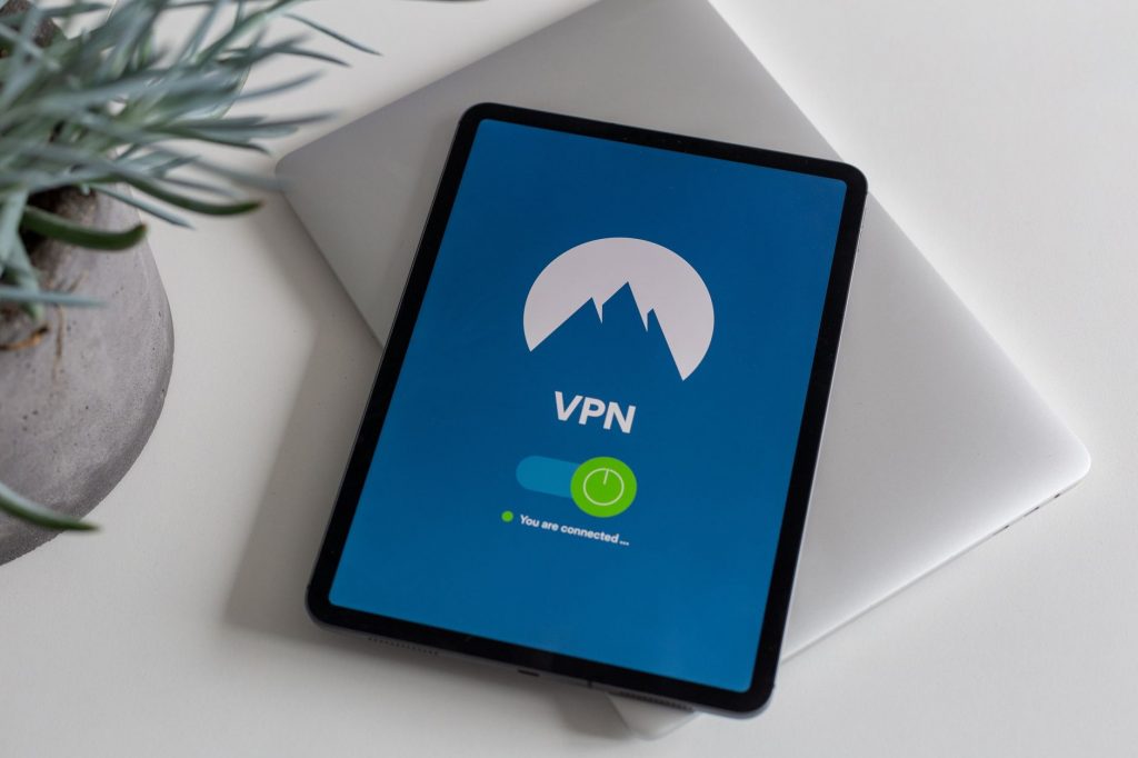 Bitdefender VPN Review: Fast and Secure Online Browsing