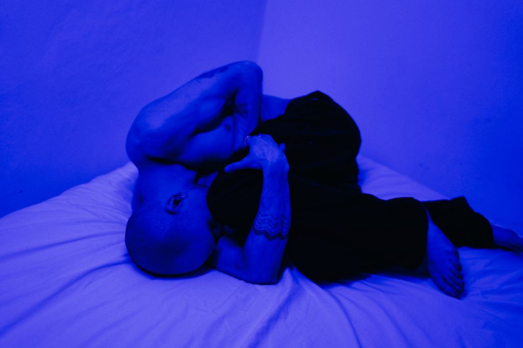 Red Sage Studios