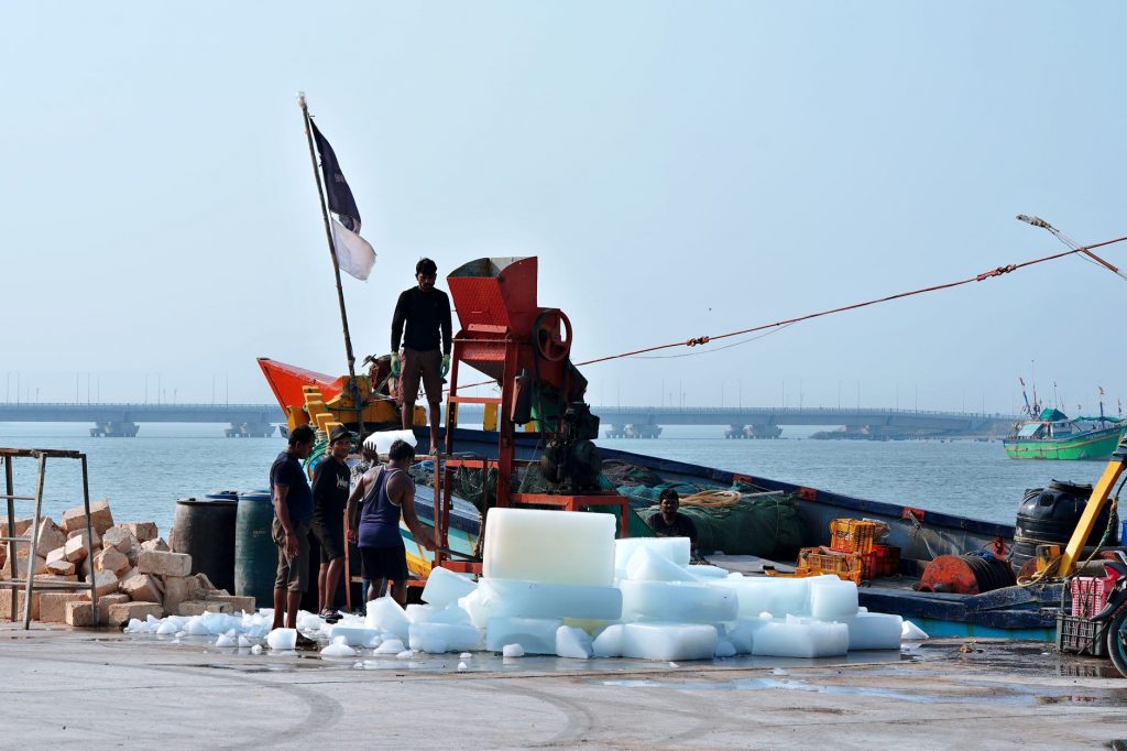 Shocking Truth Behind India's Favorite Summer Treat