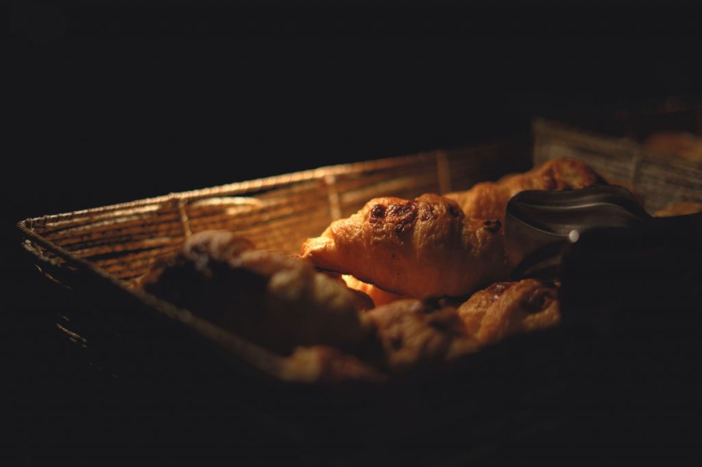 Taste India’s Rich Baking Heritage: 5 Oldest Bakeries to Visit