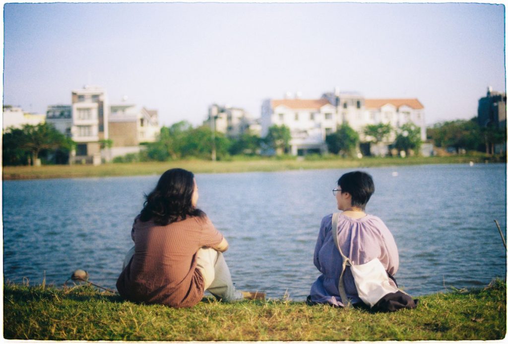 Vietnam Films