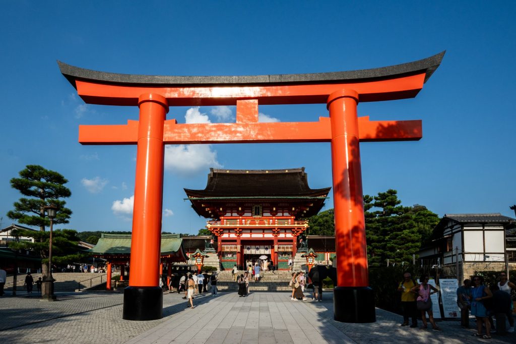 Japan PM’s India Visit: What’s at Stake for Indian Economy and Security?