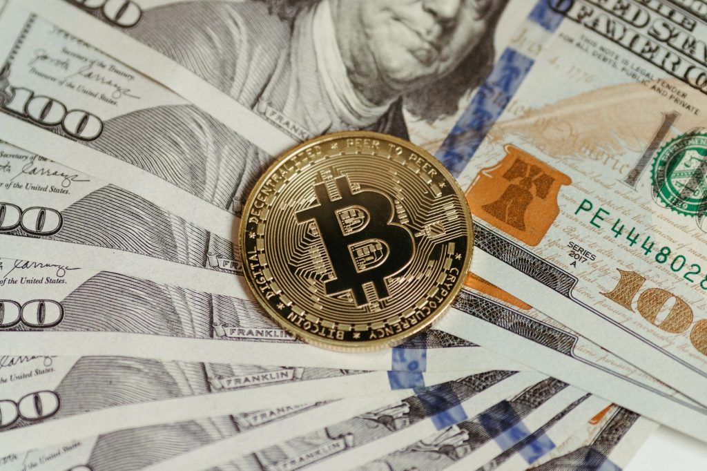 Franklin Templeton Pumps in Rs 50 Crore into India’s First Tech-Driven Gold Loan NBFC Finkurve
