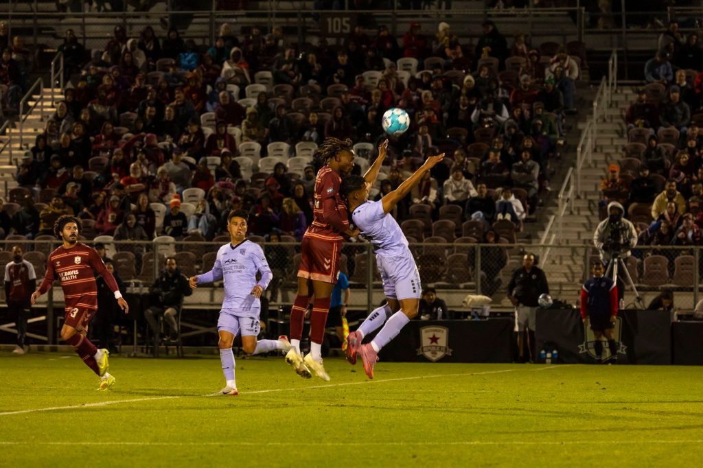 USA Soccer Game Today – Catch the Action in California