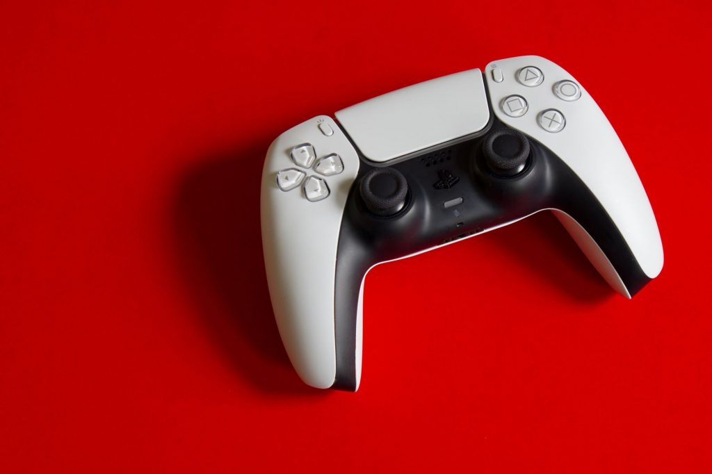 PlayStation’s Digital Dream: A Shift Away from Physical Media