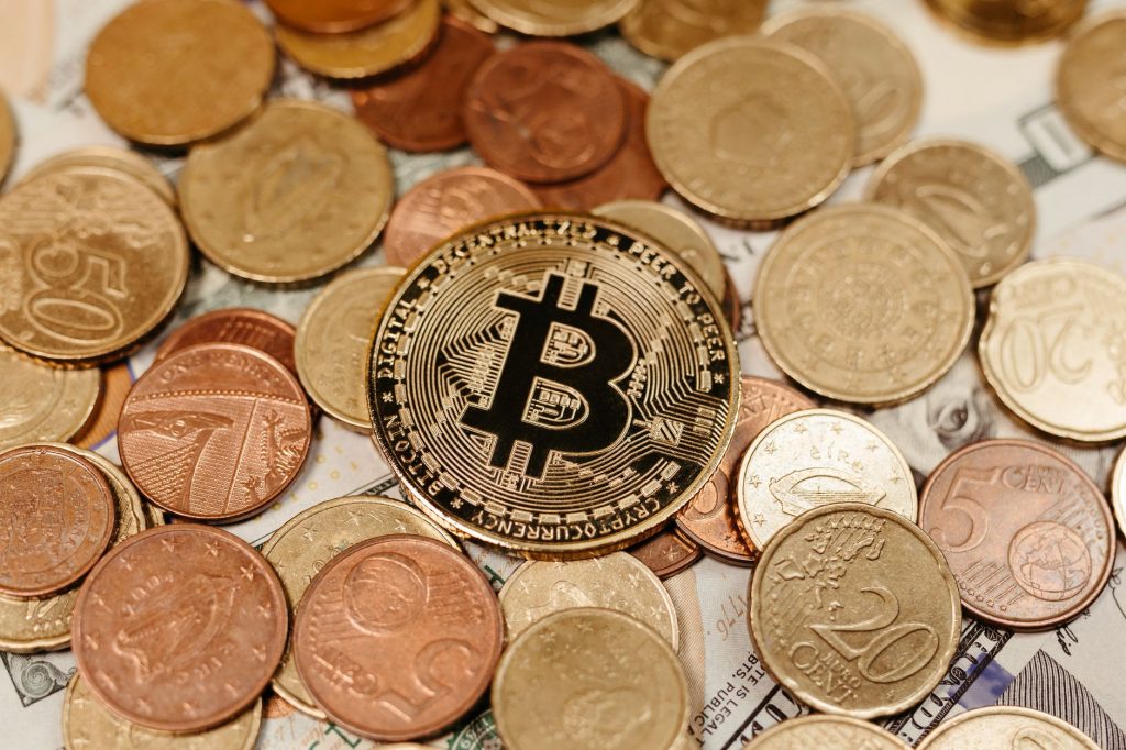 Gold Prices Today: What You Need to Know