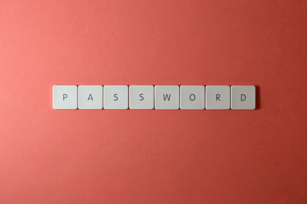 7 Hidden Google Account Settings You Must Change Now