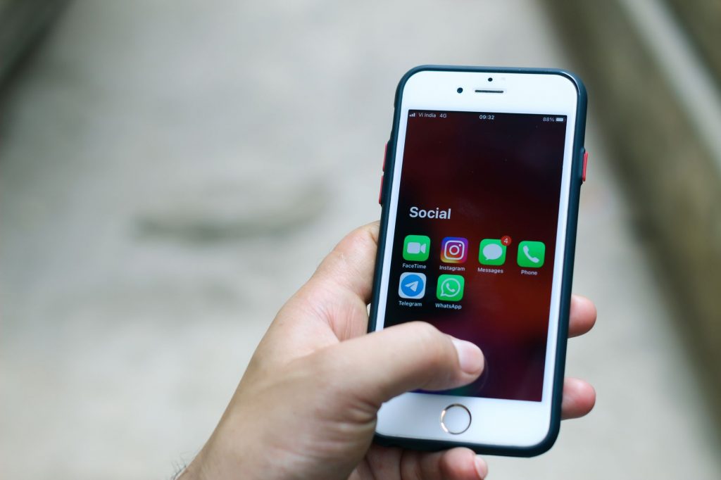 Centre Halts WhatsApp IDs Rollout Amidst Row, Meta Asked to Wait