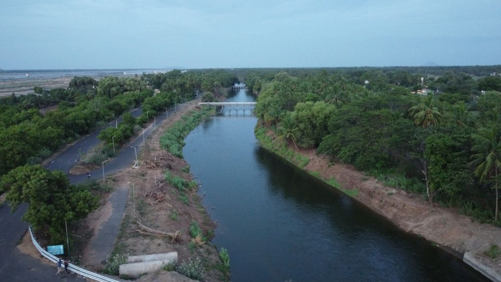 Isakapatnam