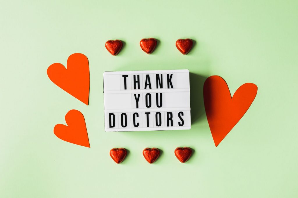 Blinkit Rider’s Heartfelt Thank-You Wins Hearts Across India