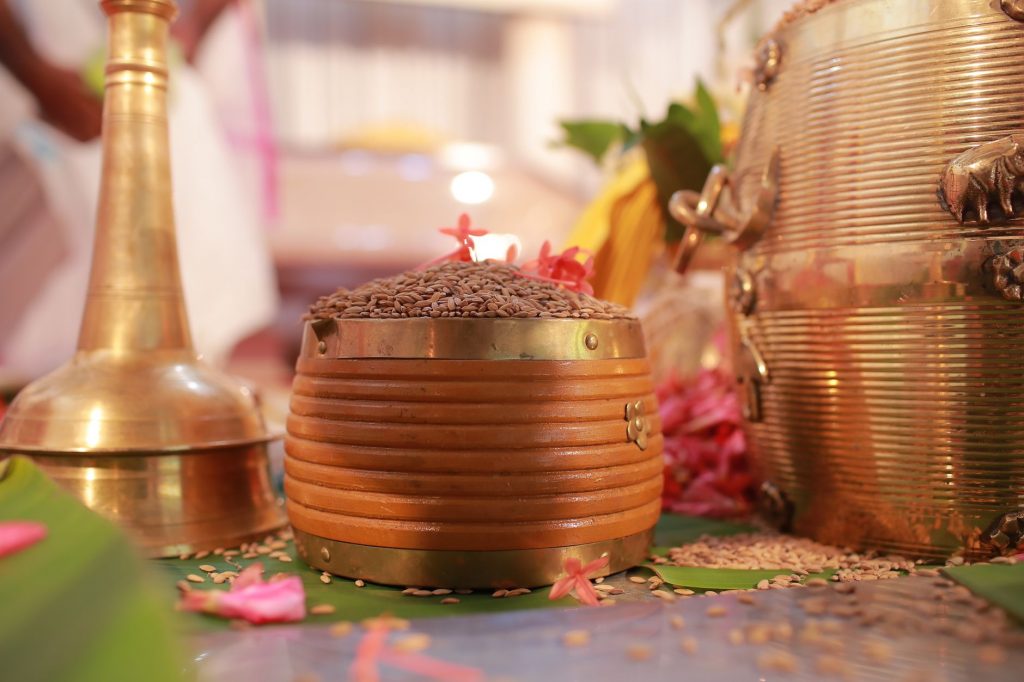 Gurthukosthunnayi